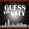 Guess The City Quiz - World Famous Geography Places & Tourist Landmarks Edition
