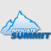 Affiliate Summit