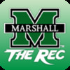 Marshall Campus Recreation