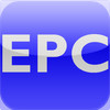 EPC_DPS