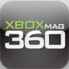 X360 Magazine - la rivista per XBox