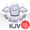 The Word 2 Go KJV