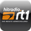 hitradio.rt1 iPad Edition