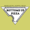 Bottoms Up Pizza