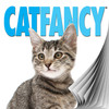 Cat Fancy magazine
