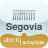 Abertis Segovia