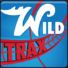 WildTrax