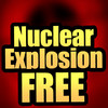 Nuclear Explosion FREE
