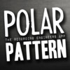 Polar Pattern: The Recording Engineers App