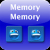 Memory Memory Match Game