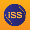 iSchoolSports Mobile - Parent and Student Edition