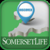 Discover - Somerset Life