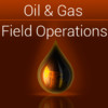 Oil & Gas Field Operations for iPad