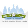 Austin Young - Chamber of Commerce