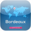 Bordeaux guide, hotels, map, events & weather