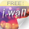 i.Wallpaper Free