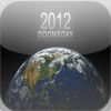 Doomsday 2012 Survival Guides