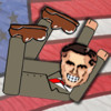 Romney Flip