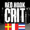 Red Hook Criterium Raceday
