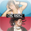 Chic Radio HD
