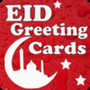 iGreeting EID Cards 2012 HD [Eid-ul-Fitr + Eid-ul-Adha] Celebration