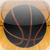 Free Throw ( Basketball Game )