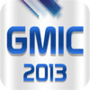 GMIC2013