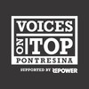 Voices on Top