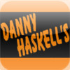 Danny Haskell's