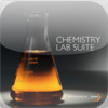 ChemistryLabSuite