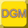 Box Appraiser: DGM Edition