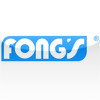 Fong's