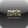 Marin Centre