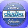 Scribe Tattooing