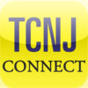 TCNJ Connect