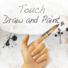 Touch Draw and Paint - Free