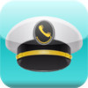 IP Commander for iOS