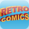 Retro Comics