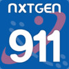 NxtGen 911