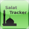 Salat Tracker