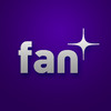 Fan - Watch Movies and TV on Netflix, NBC, iTunes, Hulu, Amazon, ABC, Xfinity, HBO, and more (formerly Fanhattan)