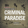 Criminal Paradise (by Steven M. Thomas)