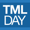 TML Day 2014