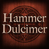 Hammer Dulcimer