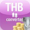 THB Converter
