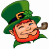 St. Pattys Puzzle for iPad and iPhone
