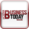 small business today magazine