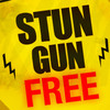 Stun Gun Free