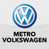 Metro Volkswagen Dealer App