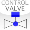 ControlValve